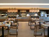 The Ixian Grand and All Suites
