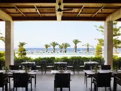 The Ixian Grand and All Suites