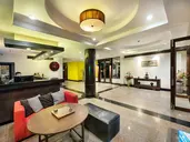 THE JOMTIEN TWELVE