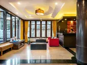 THE JOMTIEN TWELVE