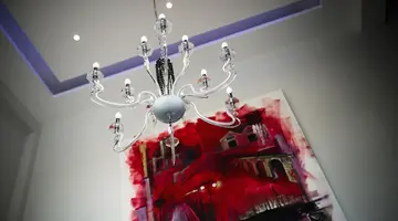 The Josephine Boutique hotel
