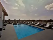 The Josephine Boutique hotel