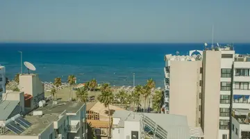 The Josephine Boutique hotel