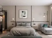 The Kaktus Somabay