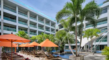 The Kee Resort and Spa