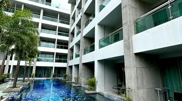 THE KEE RESORT & SPA