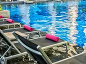 The Kee Resort & Spa