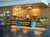 THE KING JASON PAPHOS DESIGNED FOR ADULTS