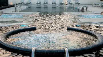 THE KING JASON PAPHOS DESIGNED FOR ADULTS