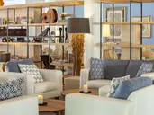 THE KING JASON PAPHOS DESIGNED FOR ADULTS