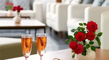 THE KING JASON PAPHOS DESIGNED FOR ADULTS