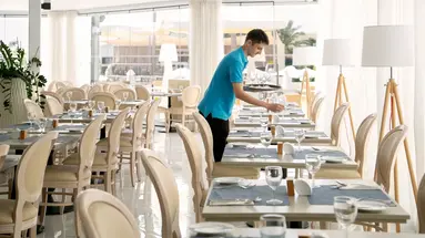THE KING JASON PAPHOS DESIGNED FOR ADULTS