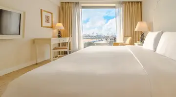 The Kingsbury Colombo