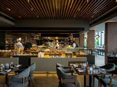 The Kingsbury Colombo