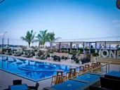 The Kingsbury Colombo