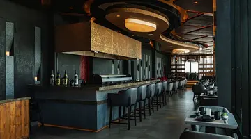 The Kingsbury Colombo
