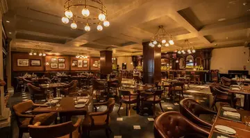 The Kingsbury Colombo