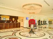 The Kingsbury Colombo