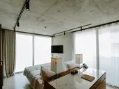 THE KOMU