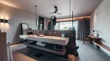 The Kontiki Curacao
