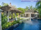 The Laguna, A Luxury Collection Resort & Spa