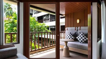 The Laguna, A Luxury Collection Resort & Spa
