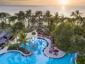 The Laguna A Luxury Collection Resort & SPA