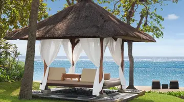 The Laguna A Luxury Collection Resort & SPA