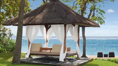 The Laguna A Luxury Collection Resort & SPA
