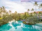 The Laguna, A Luxury Collection Resort & Spa