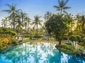 The Laguna A Luxury Collection Resort & SPA