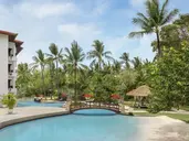 The Laguna A Luxury Collection Resort & SPA