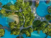 The Laguna, A Luxury Collection Resort & Spa