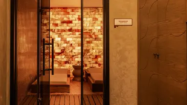 THE LAND OF LEGENDS NICKELODEON HOTEL & RESORT