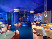 The Land Of Legends Nickelodeon Hotel