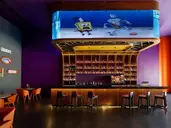 THE LAND OF LEGENDS NICKELODEON HOTELS & RESORTS