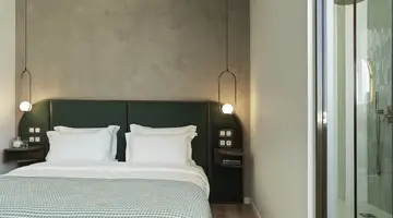 The Lekka Hotel & Spa