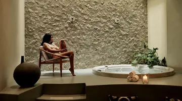The Lekka Hotel & Spa