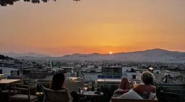 The Lekka Hotel & Spa