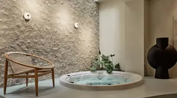 The Lekka Hotel & Spa