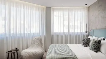 The Lekka Hotel & Spa