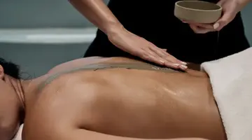 The Lekka Hotel & Spa