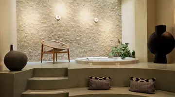 The Lekka Hotel & Spa