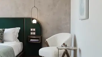 The Lekka Hotel & Spa