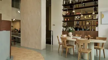 The Lekka Hotel & Spa