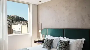 The Lekka Hotel & Spa