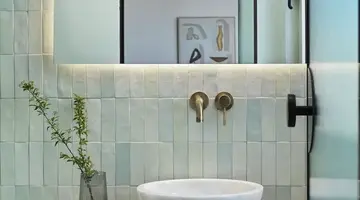 The Lekka Hotel & Spa