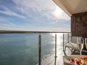 The Level at Melia Alicante (Adults Only)