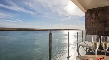 The Level at Melia Alicante (Adults Only)
