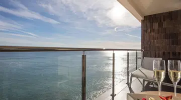 The Level at Melia Alicante (Adults Only)